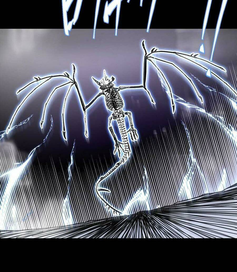 Tác Giả Sinh Tồn Ký: Chapter 17