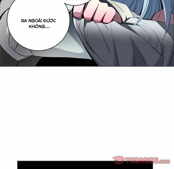 The Memory Of Wind: Anz: Chapter 50