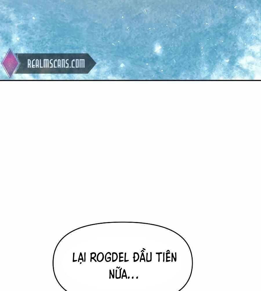 Tên Lỗ Mãng Cấp 10 Của Gia Đình Hiệp Sĩ: Chapter 11
