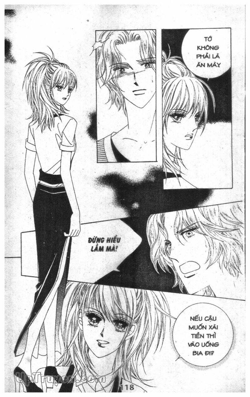 Dạ Khúc: Chapter 10