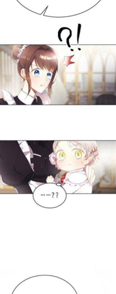 Baby Dragon: Chapter 9