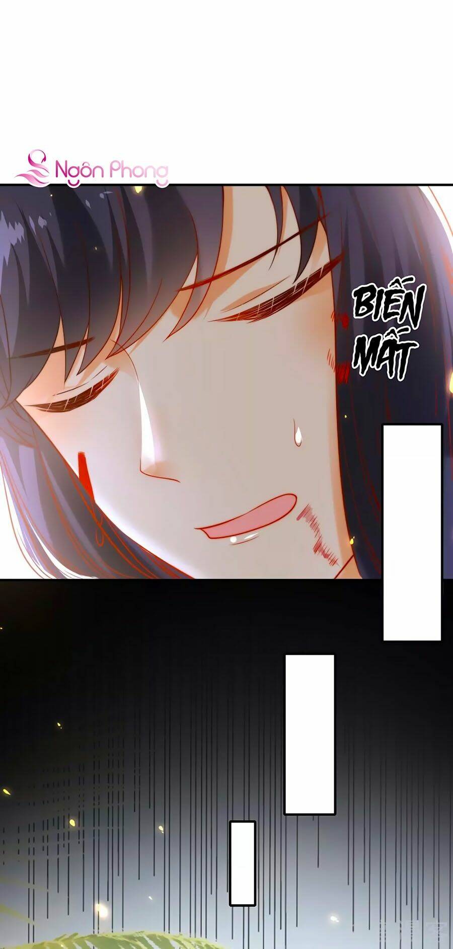 Sủng Hậu Của Vương: Chapter 66