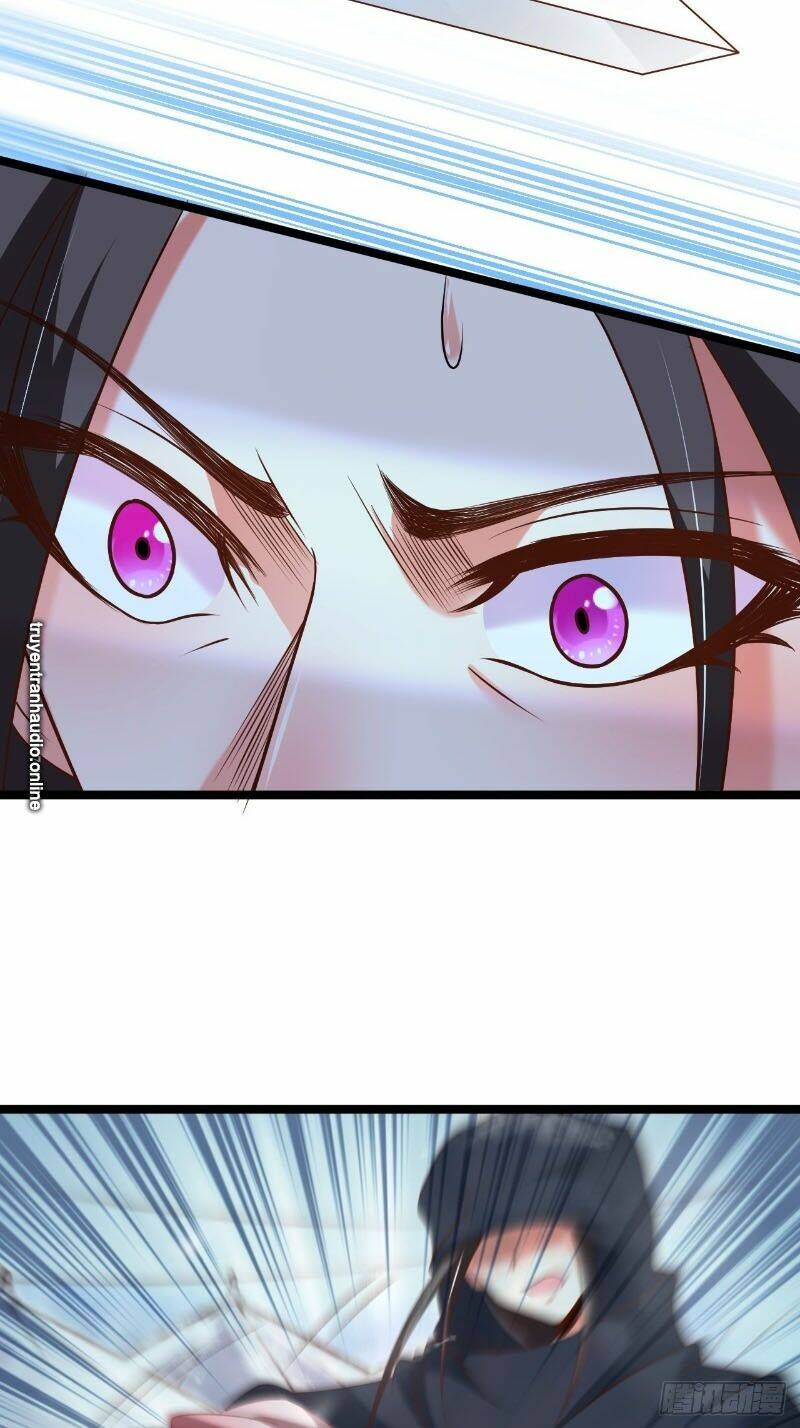 Trọng Sinh Tối Cường Ma Tôn Ở Rể: Chapter 93