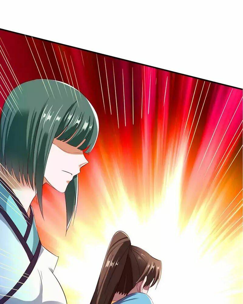 Chiến Đỉnh: Chapter 47