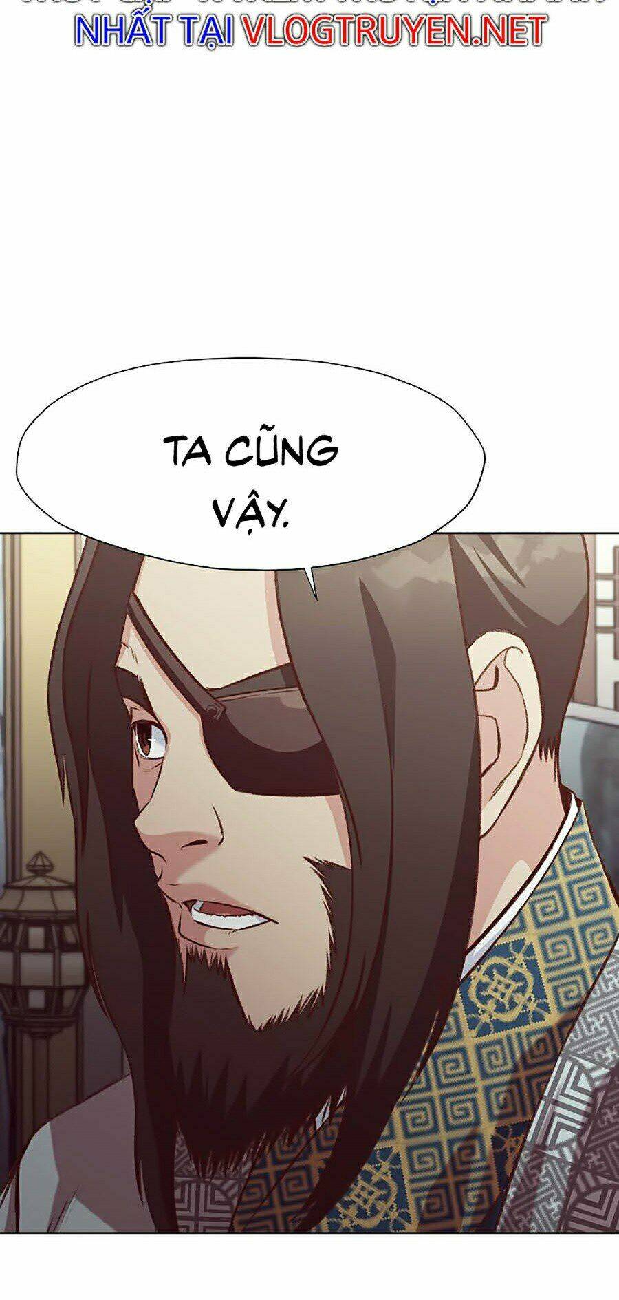 Thiên Võ Chiến Thần: Chapter 10