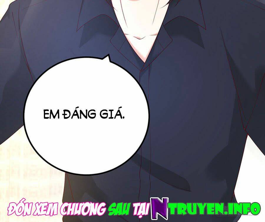 Nam Thần Truy Thê Chỉ Nam: Chapter 8.2