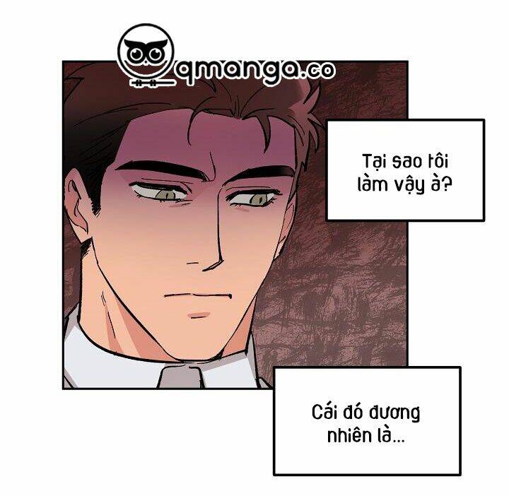Kẻ Cắp Mặt Trăng: Chapter 56