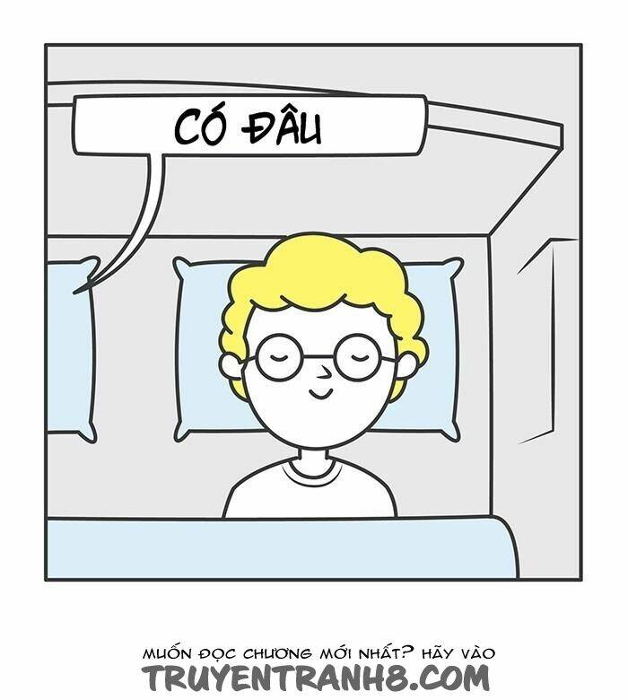 Dustinteractive: Chapter 12