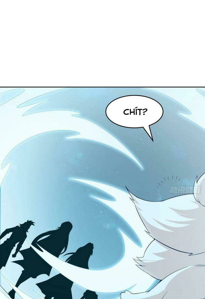 Nghịch Lân: Chapter 119