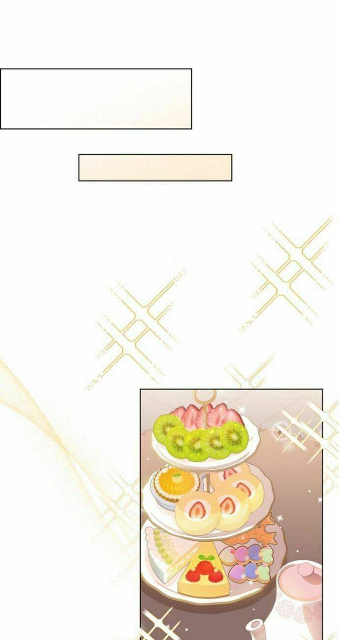 Một Đêm Với Hoàng Đế: Chapter 13