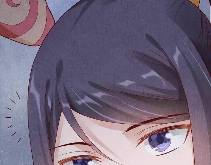 Thịnh Sủng Y Phi Chi Dao Quan Truyện: Chapter 83