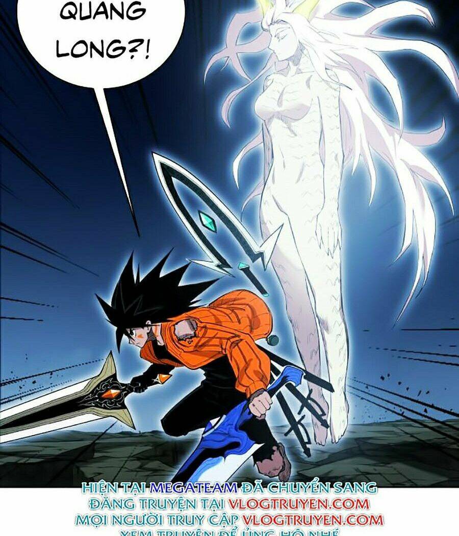 Hard Core Leveling Warrior Ss2: Chapter 77