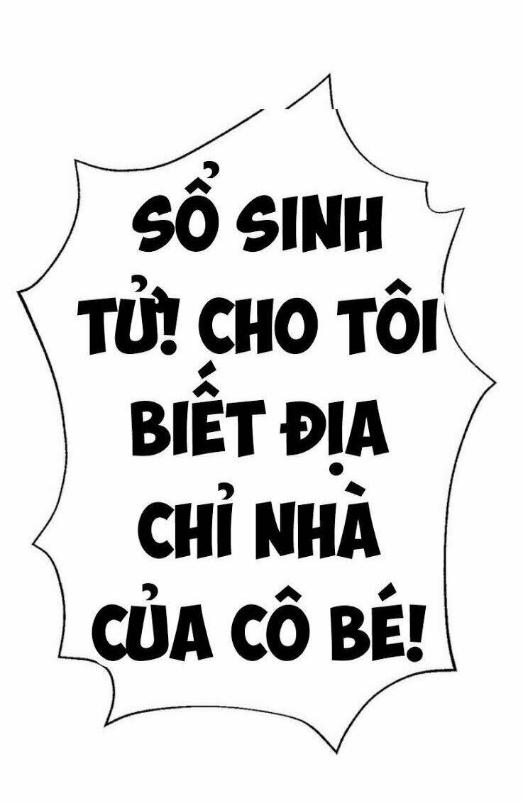 Siêu Cấp Đại Chủ Bạ: Chapter 3