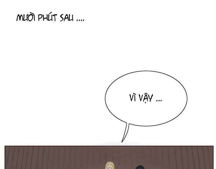 Ta Chỉ Muốn Giết Ngươi: Chapter 11