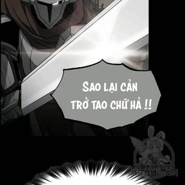 Ngôi Nhà Kết Nối Với Hầm Ngục: Chapter 27