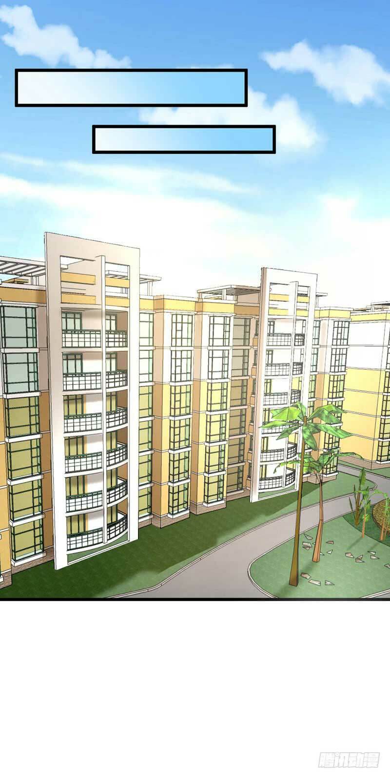 Cấm Tình Điềm Mật: Đế Thiếu Hào Môn Trêu Tận Cửa: Chapter 50