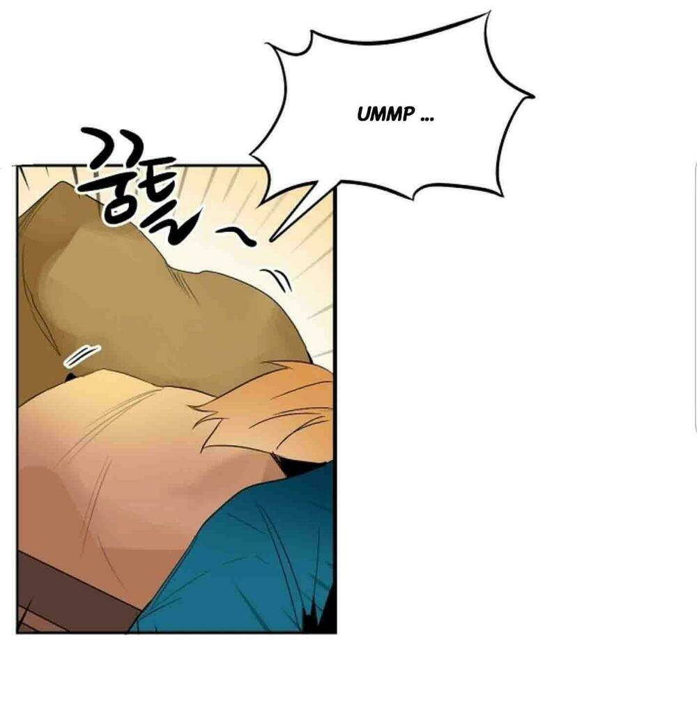 Chae Hong Sa: Chapter 6