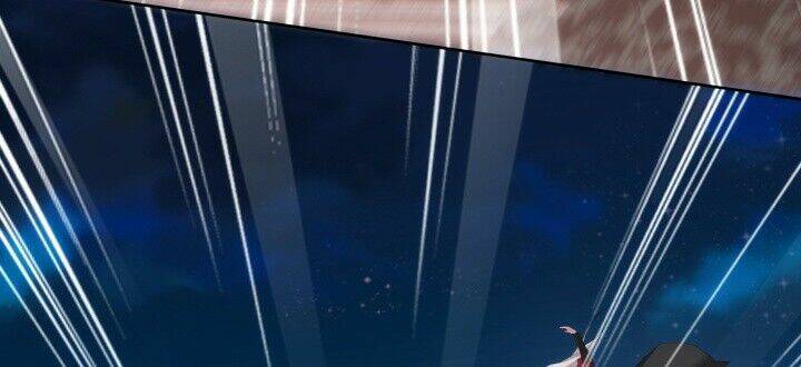 Bí Mật Của Dạ Tộc: Chapter 9.2