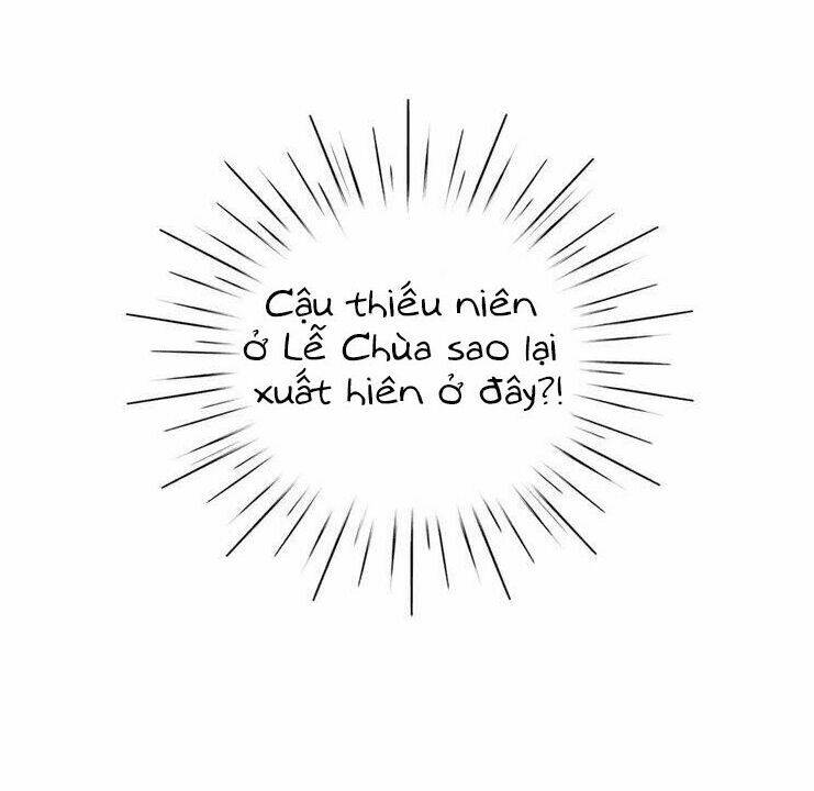 Thần Minh Tham Sự Tiểu Thuyết Thời Gian: Chapter 1.1