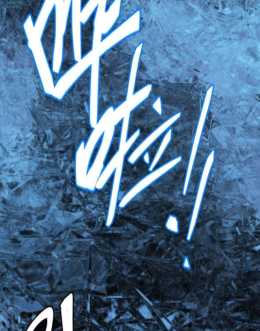 Tác Giả Sinh Tồn Ký: Chapter 12