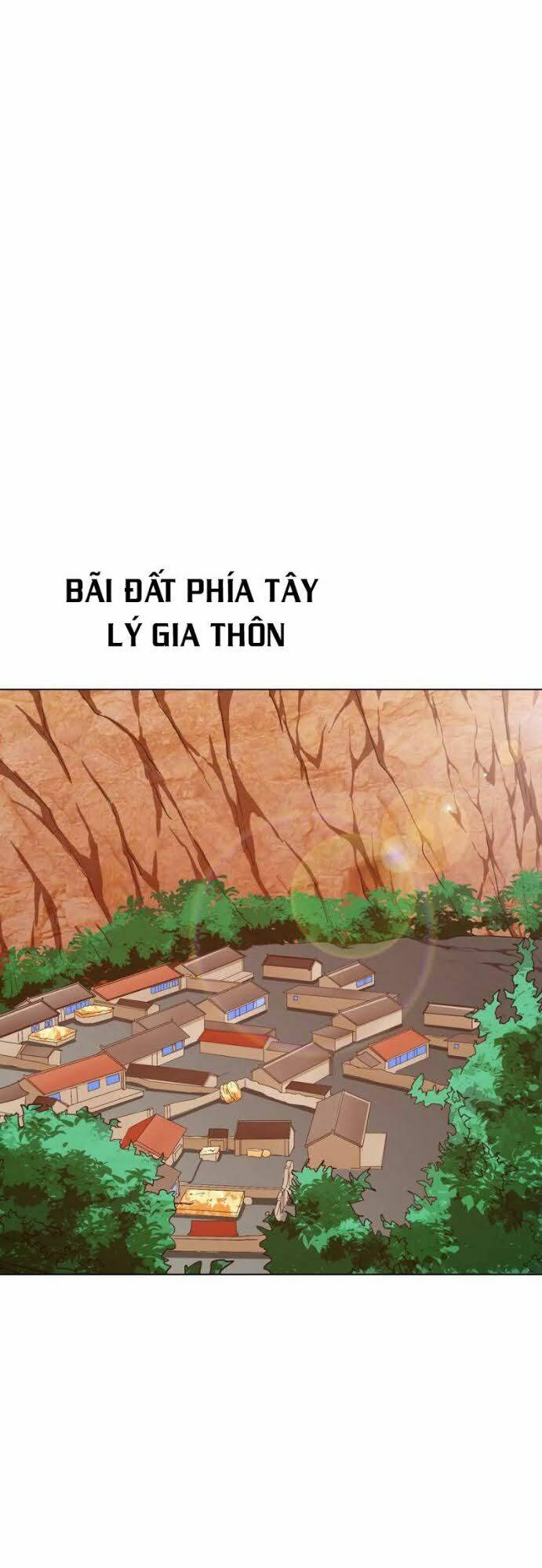 Hệ Thống Tiên Tôn Tại Đô Thị: Chapter 71