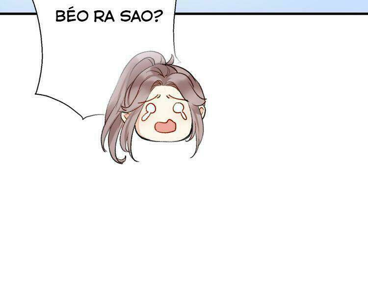 Cuộc Chiến Tình Yêu: Chapter 17