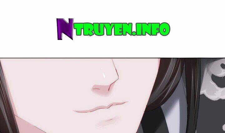 Bí Mật Của Dạ Tộc: Chapter 7.2
