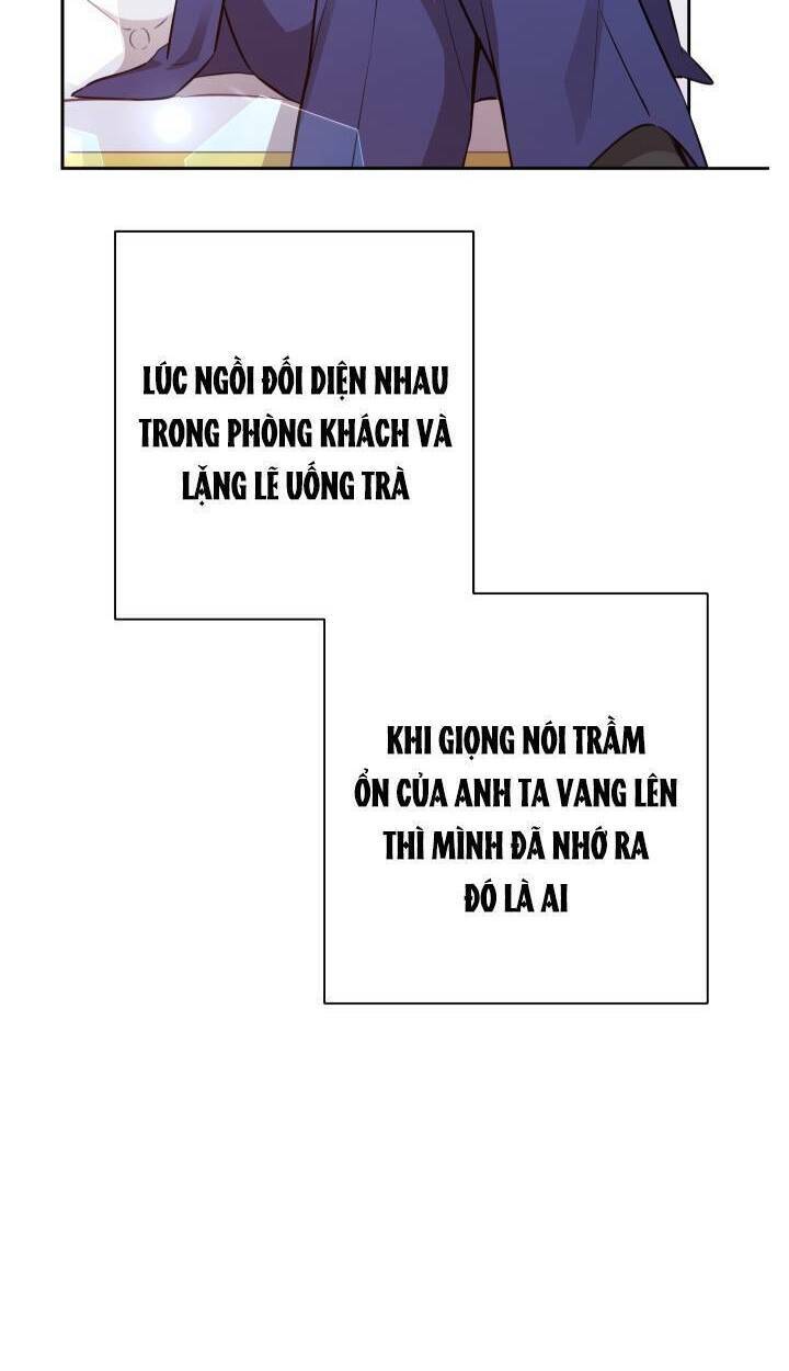 Gửi Đến Người Bạn Của Tôi: Chapter 16