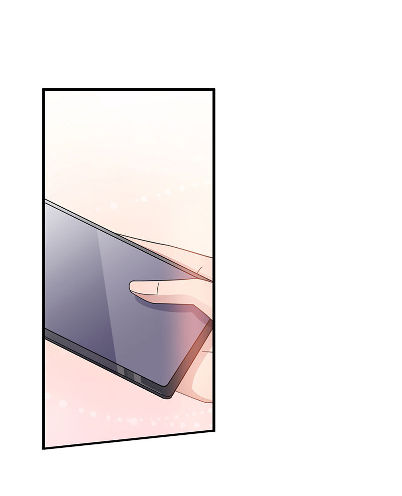 Thịnh Thế Điềm Sủng: Tiểu Manh Thê Của Dịch Thiếu: Chapter 43