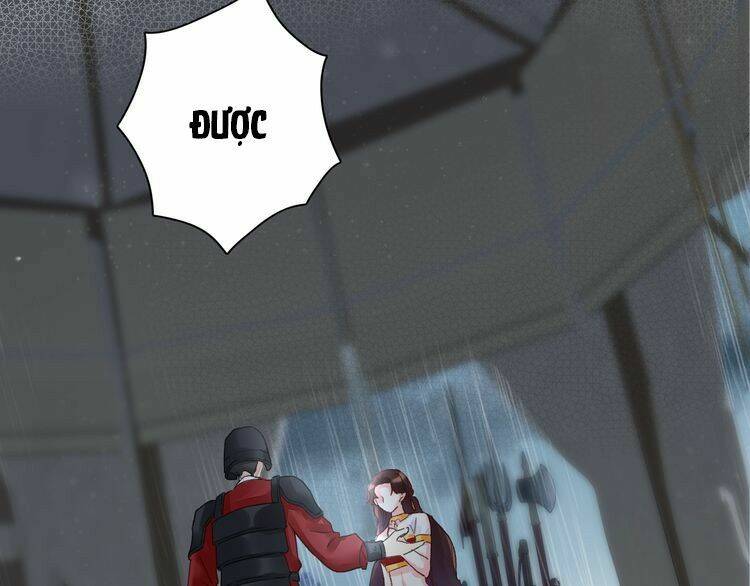 Hoa Nhan Sách: Chapter 98.1