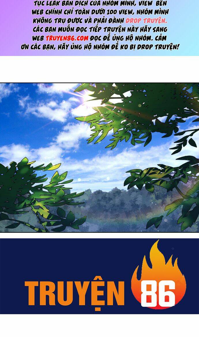 Máu trắng: Chapter 57
