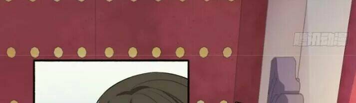 Cuồng Phi Phách Lối: Chapter 15.3