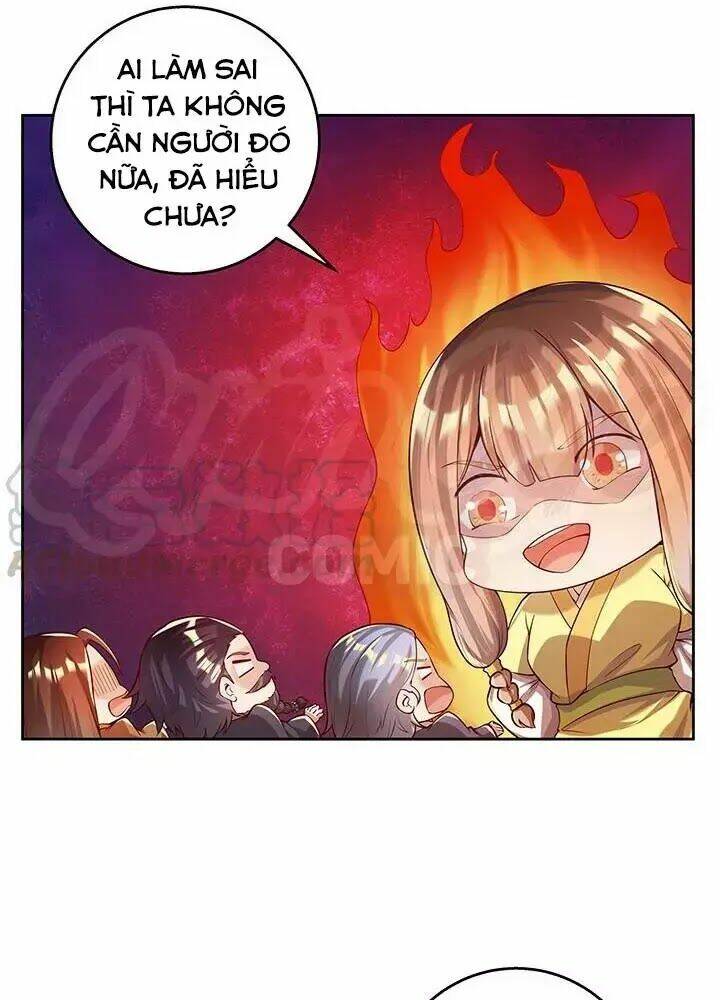 Siêu Phàm Truyện: Chapter 176