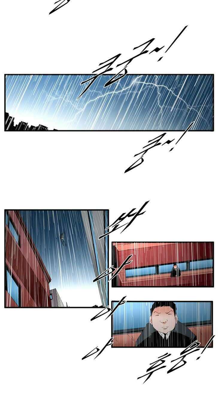 Siêu năng: Chapter 103
