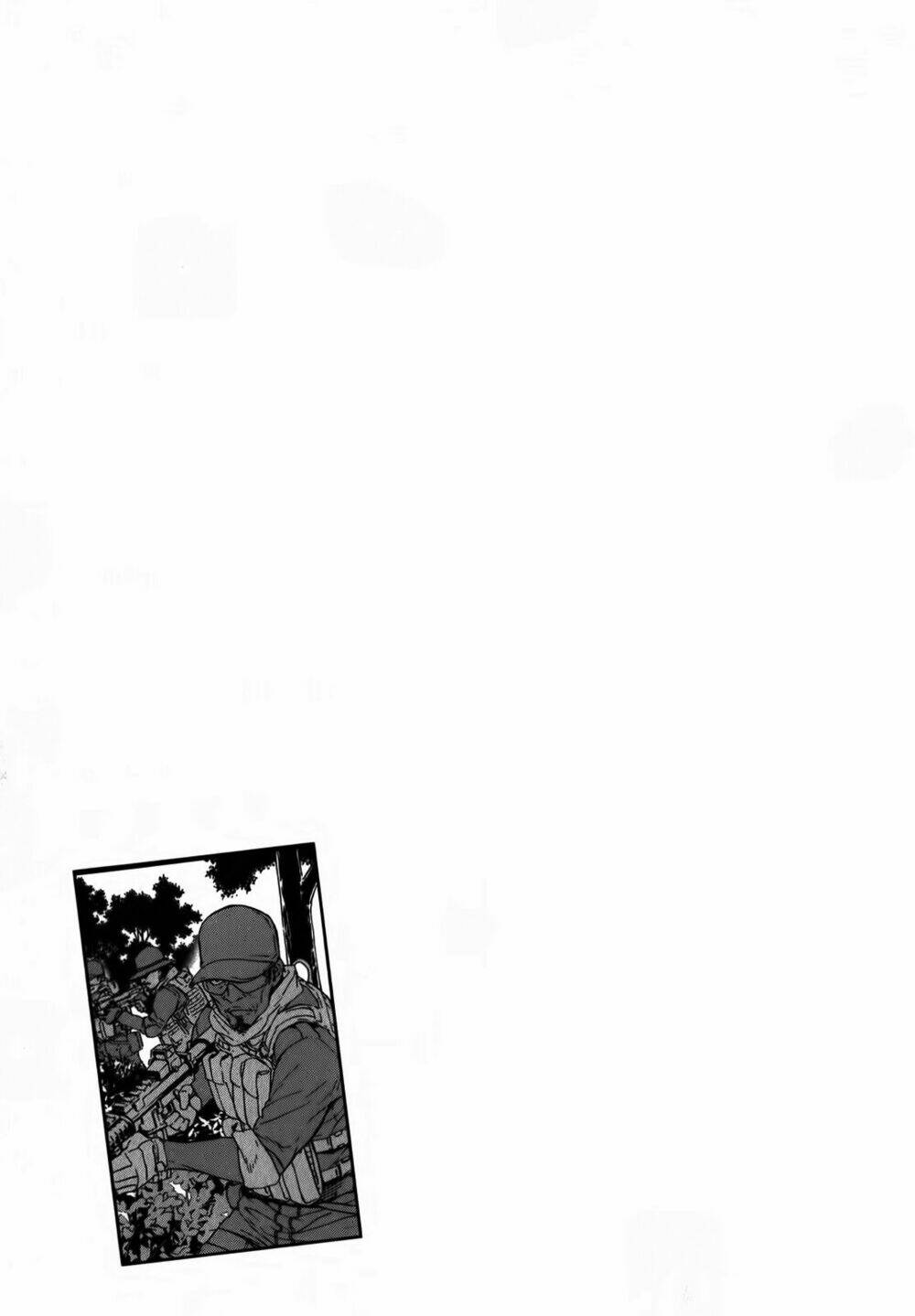 Until Death Do Us Part: Chapter 144
