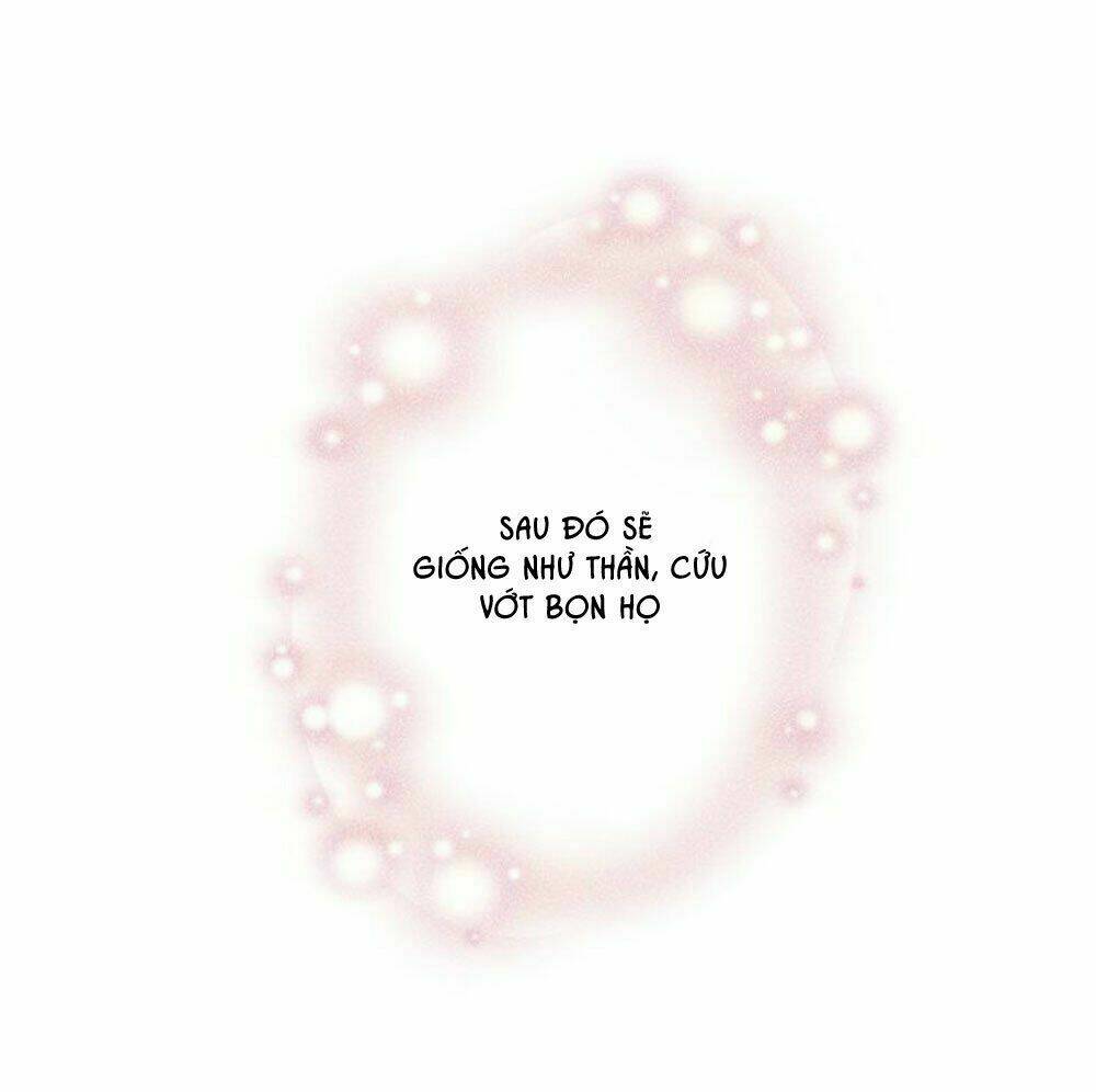 Tiệm May Luyến Sắc: Chapter 1