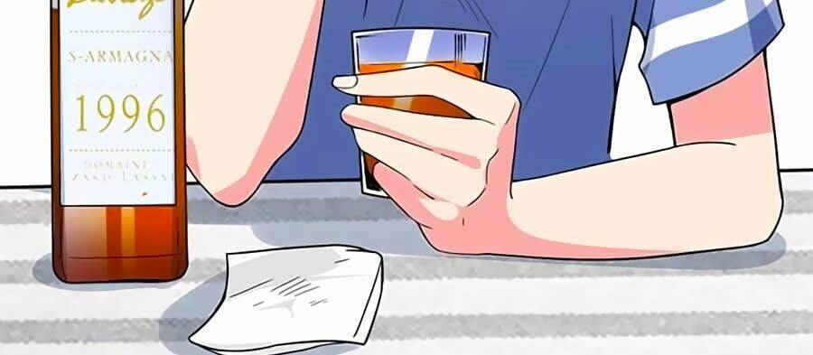 Đưa Em Đi Chơi: Chapter 9