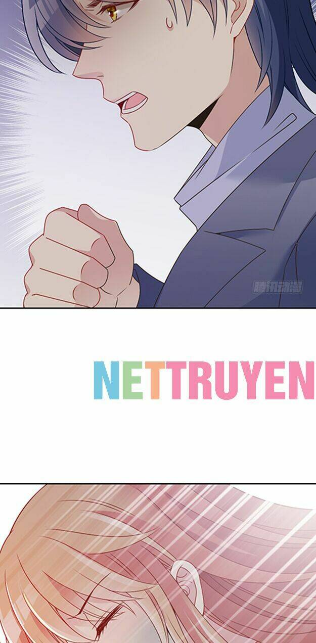 Bí Mật Kết Hôn Với Ảnh Đế: Vợ Ơi Đến Đây Tấn Công Đi Nào: Chapter 59