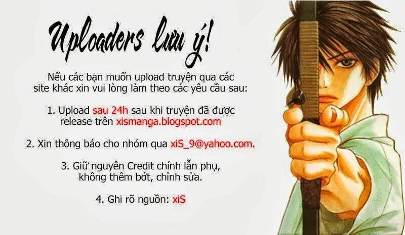 Tân Nương Của Thủy Thần: Chapter 89