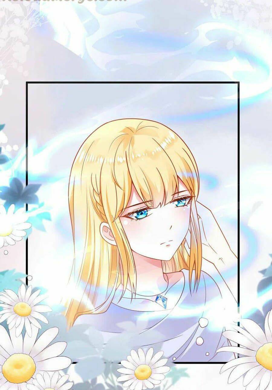 Sủng Hậu Của Vương: Chapter 131