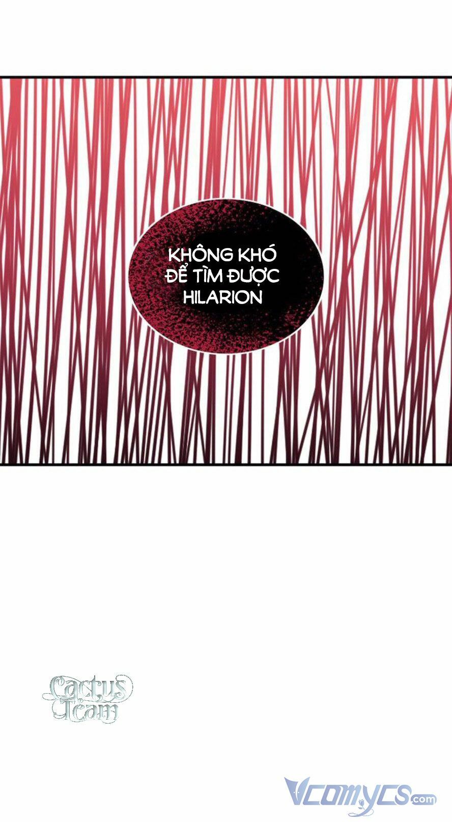 Lòng Trung Thành Với Kẻ Ác: Chapter 12