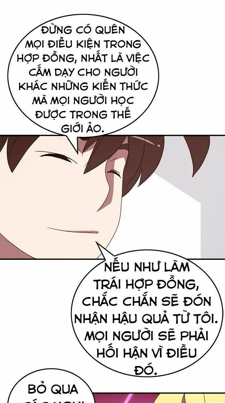 Ta Là Vua Pháp Sư: Chapter 69