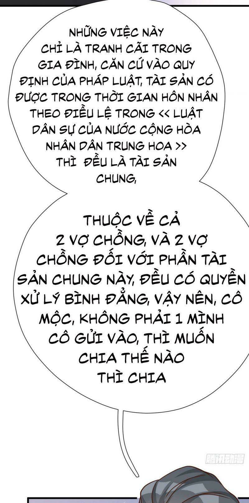 Đưa Em Đi Chơi: Chapter 48