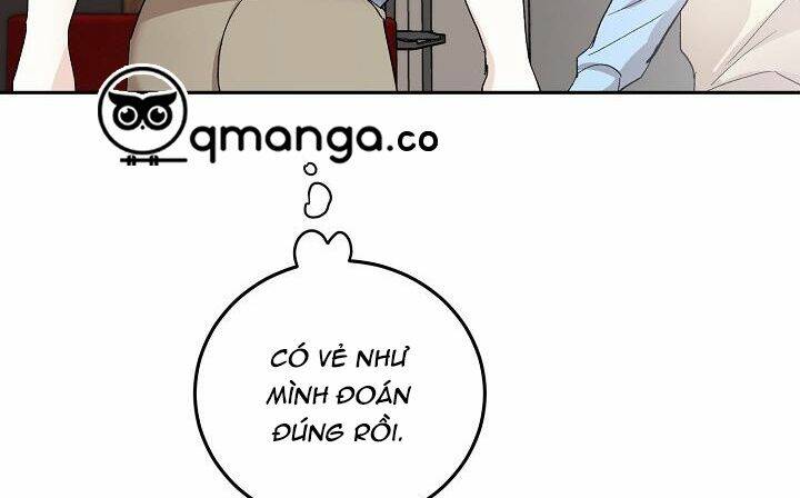 Kẻ Cắp Mặt Trăng: Chapter 59