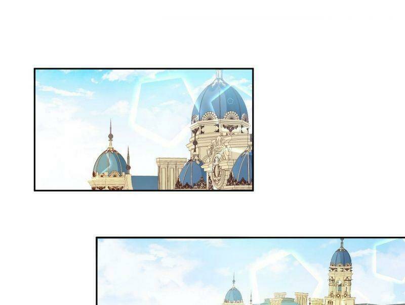 Không Thể Hòan Hảo Tuyệt Đối: Chapter 4