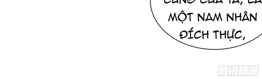 Sao Ta Có Thể Làm Thần Kiếm Được: Chapter 0