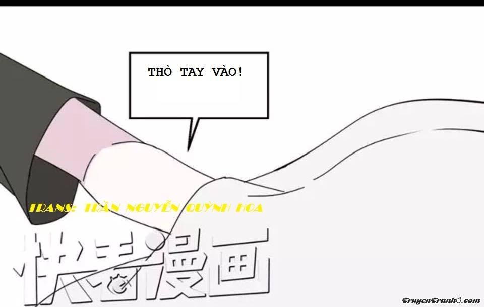 Ứng Dụng Thẩm Mỹ: Chapter 9