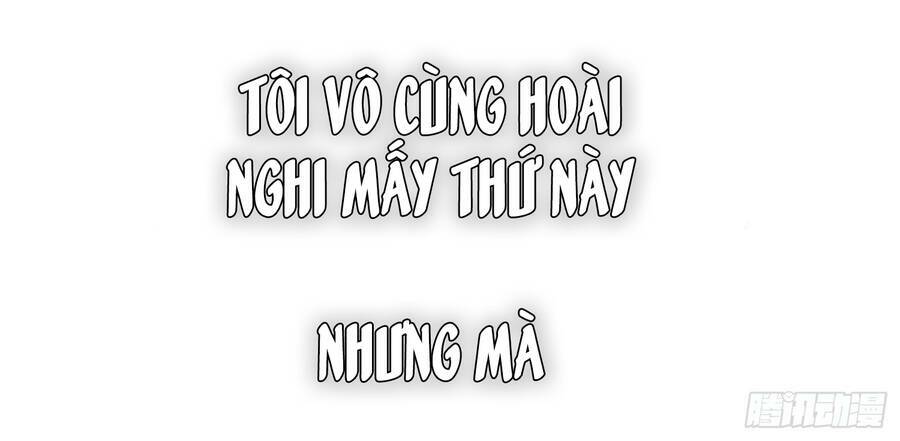 Trưởng Môn Thức Tỉnh Đi: Chapter 0