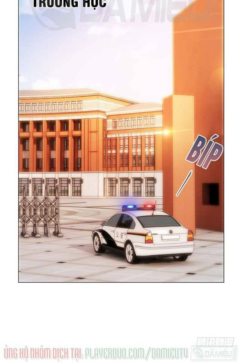 Đô Thị Chí Tôn Hệ Thống: Chapter 115