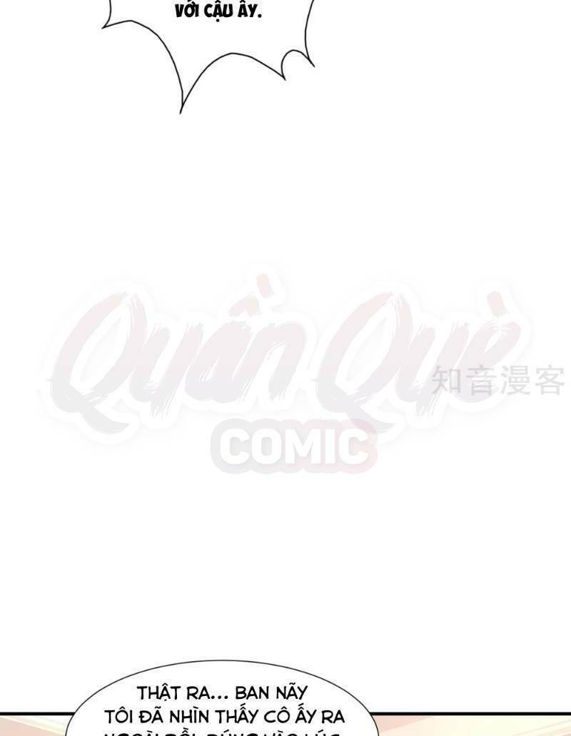 Tối Cường Vận Đào Hoa: Chapter 83